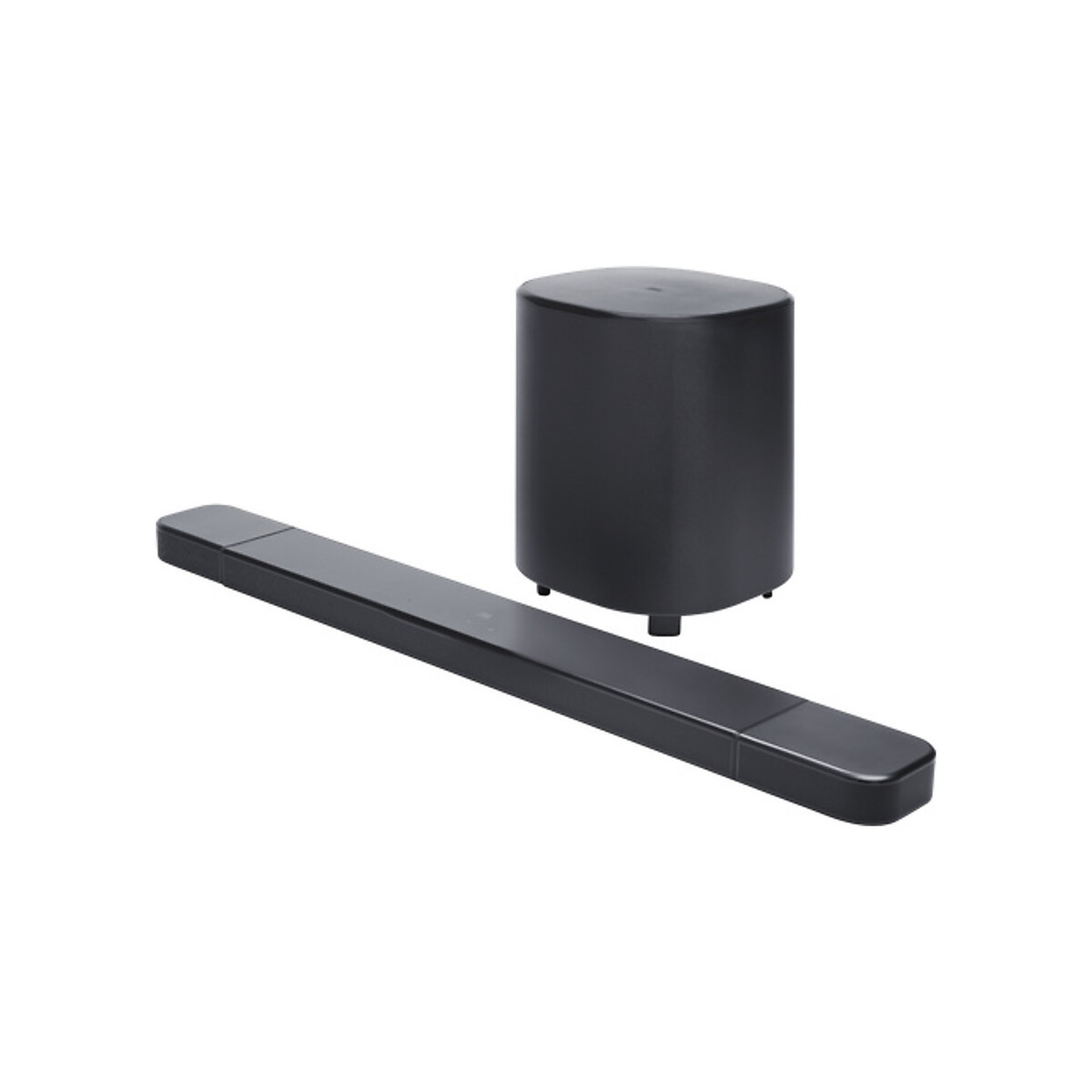 JBL - PartyBox 720 800W Wireless Speaker