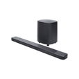 JBL - PartyBox 720 800W Wireless Speaker JBL - PartyBox 720 800W Wireless Speaker
