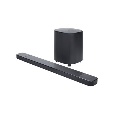 JBL - PartyBox 720 800W Wireless Speaker