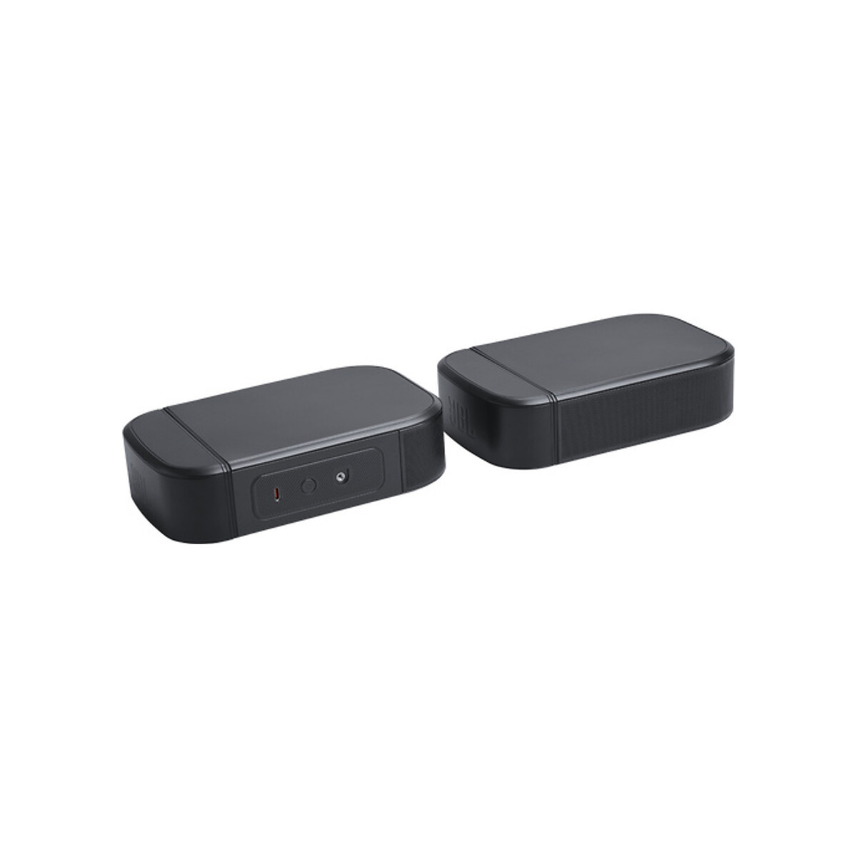 JBL - PartyBox 720 800W Wireless Speaker