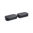 JBL - PartyBox 720 800W Wireless Speaker JBL - PartyBox 720 800W Wireless Speaker