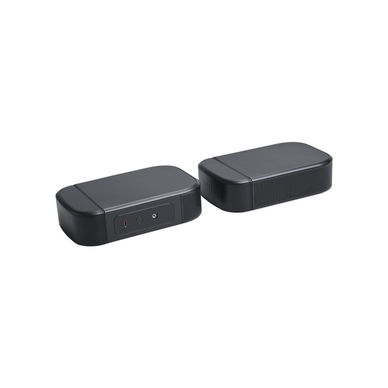 JBL - PartyBox 720 800W Wireless Speaker