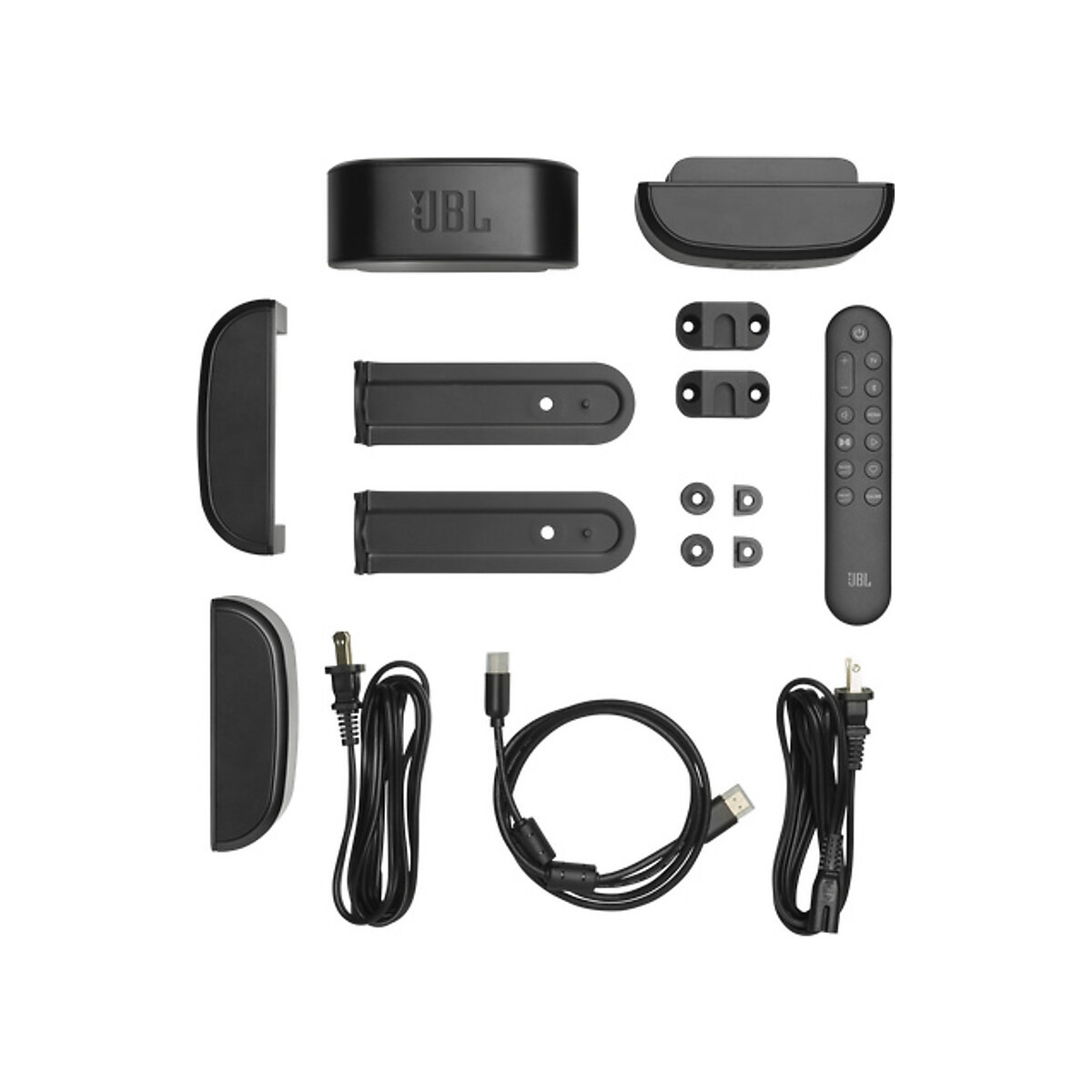 JBL - PartyBox 720 800W Wireless Speaker