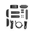 JBL - PartyBox 720 800W Wireless Speaker JBL - PartyBox 720 800W Wireless Speaker