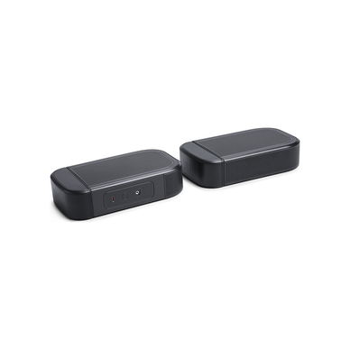 JBL - Bar 1000MK2 480W 7.1.4-Channel Dolby Atmos Soundbar System