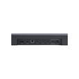 JBL - Bar 1000MK2 480W 7.1.4-Channel Dolby Atmos Soundbar System JBL - Bar 1000MK2 480W 7.1.4-Channel Dolby Atmos Soundbar System