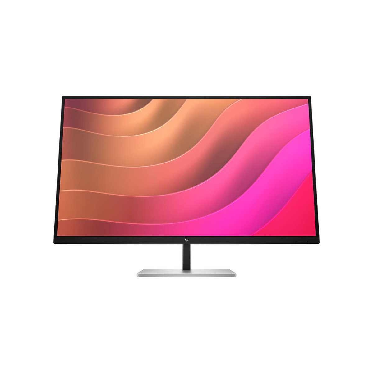 HP - E32k G5 31.5" 4K Monitor