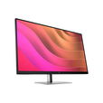 HP - E32k G5 31.5" 4K Monitor HP - E32k G5 31.5" 4K Monitor