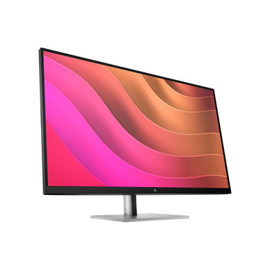 HP - E32k G5 31.5" 4K Monitor
