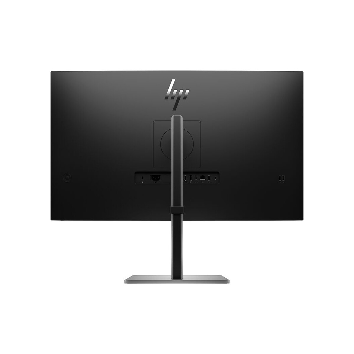 HP - E32k G5 31.5" 4K Monitor