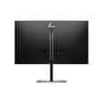 HP - E32k G5 31.5" 4K Monitor HP - E32k G5 31.5" 4K Monitor