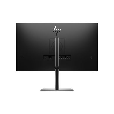 HP - E32k G5 31.5" 4K Monitor