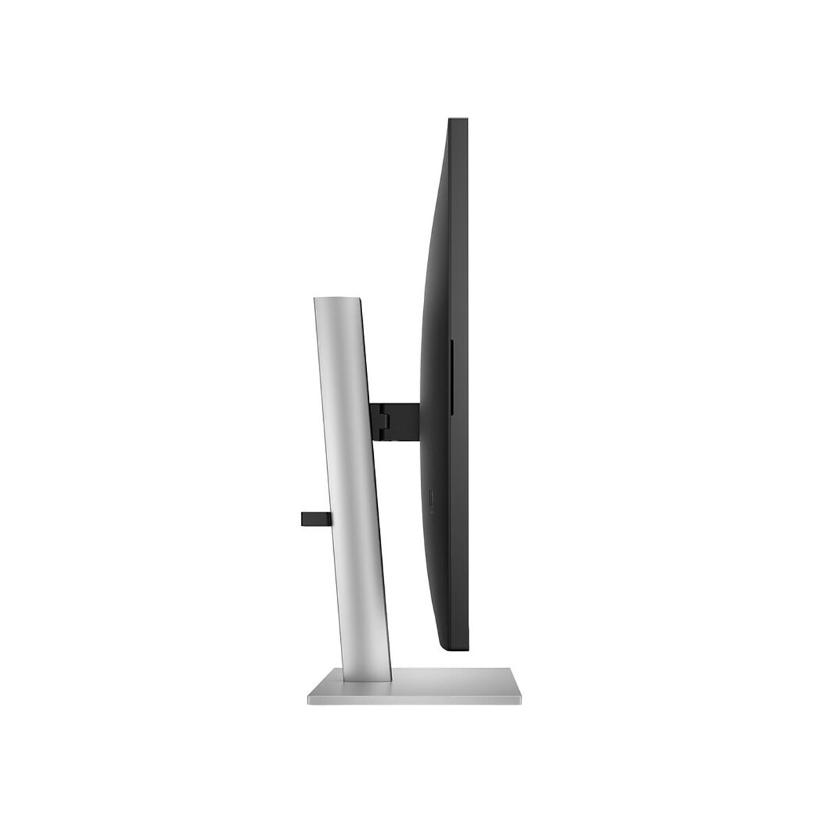 HP - E32k G5 31.5" 4K Monitor