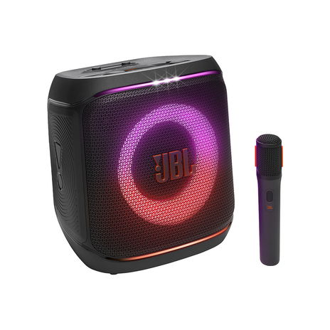 JBL - Partybox Encore 2