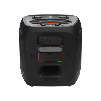 JBL - Partybox Encore 2