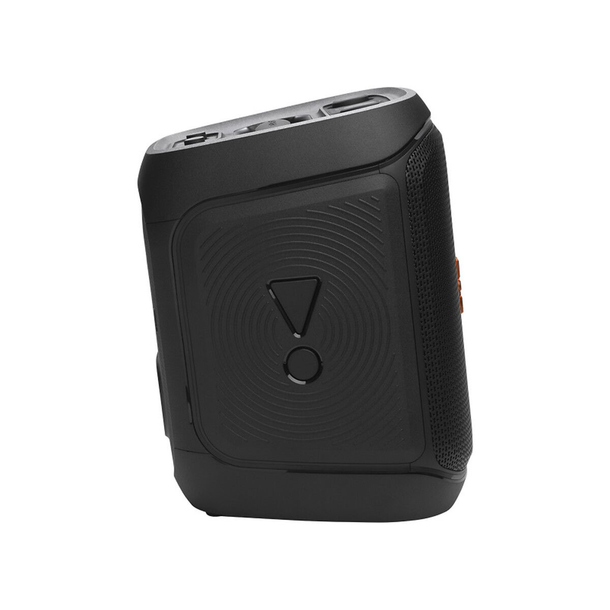 JBL - Partybox Encore 2