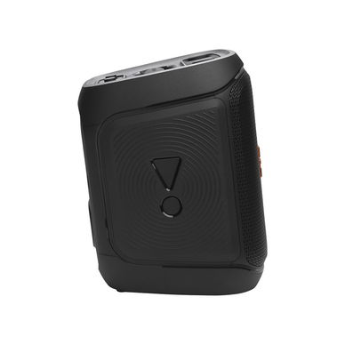 JBL - Partybox Encore 2