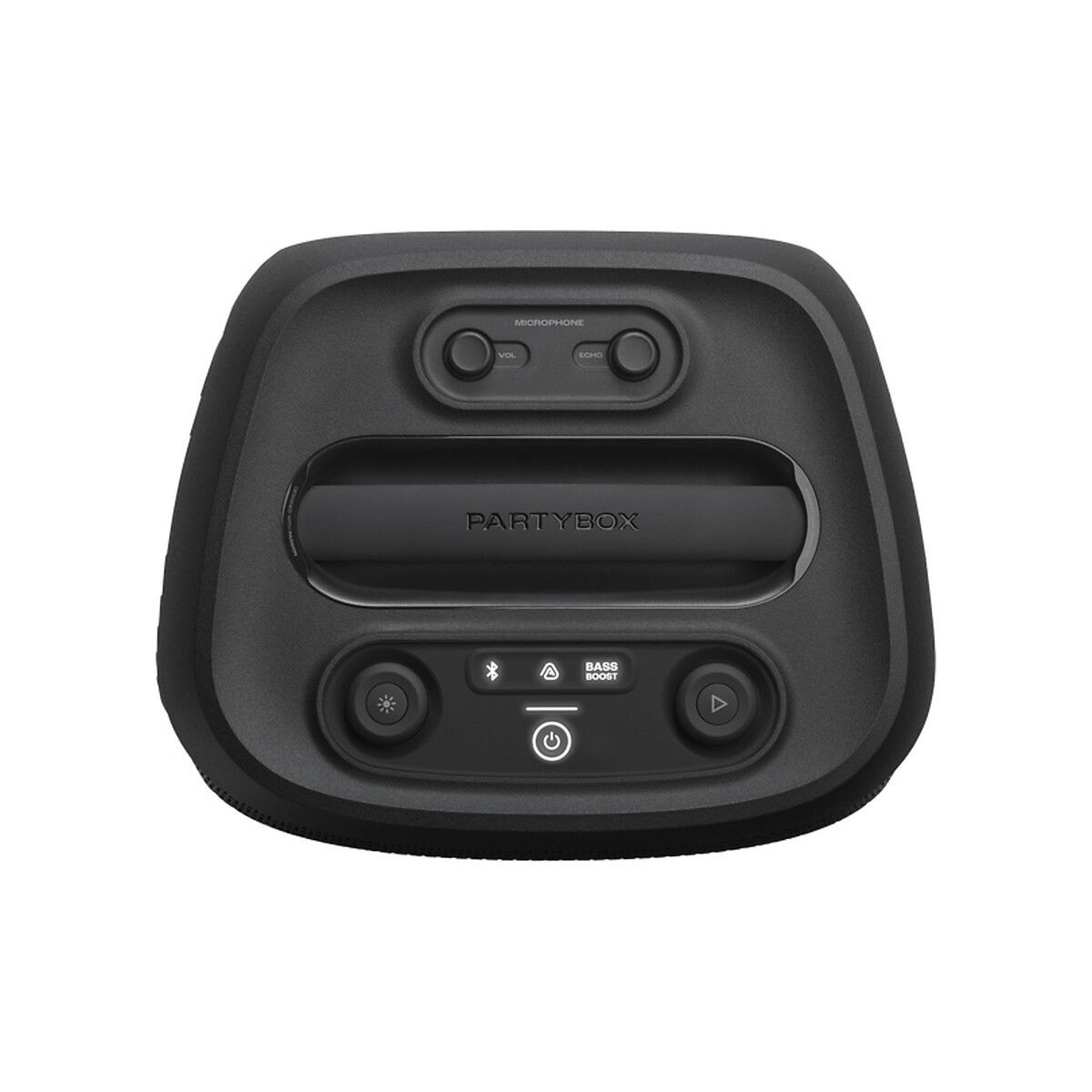 JBL - Partybox Encore 2