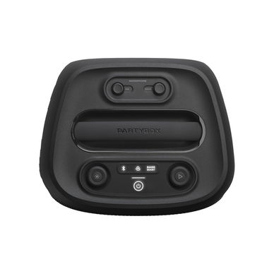 JBL - Partybox Encore 2