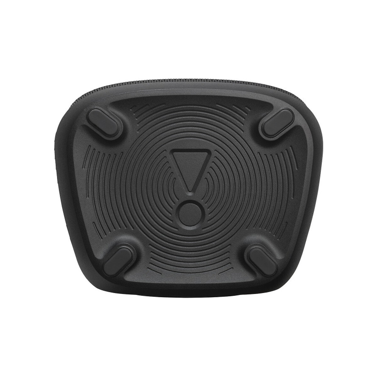 JBL - Partybox Encore 2