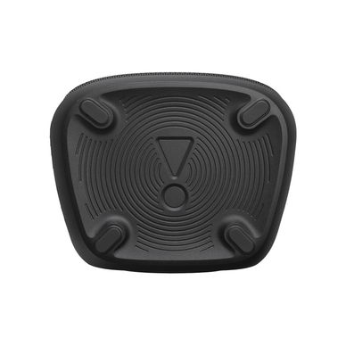 JBL - Partybox Encore 2