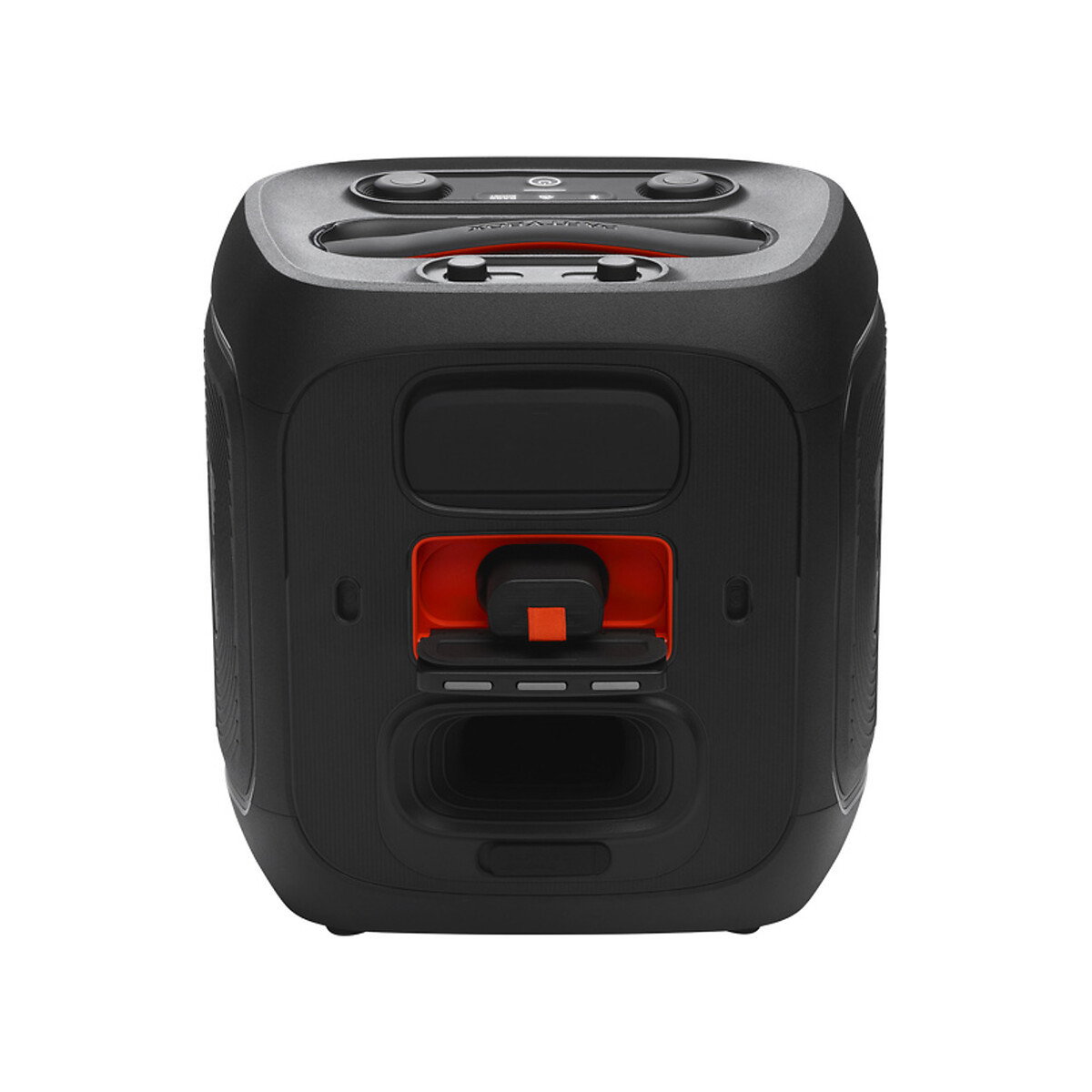 JBL - Partybox Encore 2