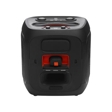 JBL - Partybox Encore 2
