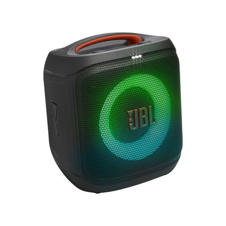JBL PartyBox Encore Essential 2 100W Party Speaker