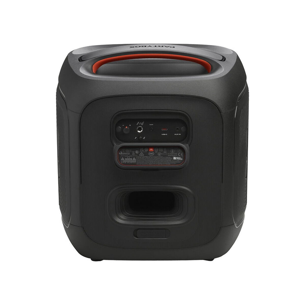 JBL PartyBox Encore Essential 2 100W Party Speaker