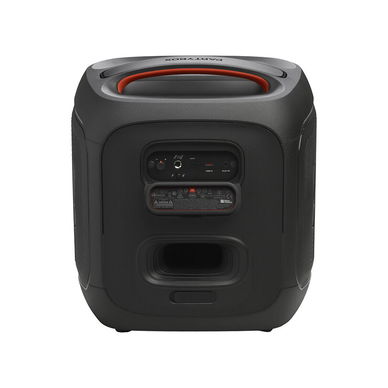 JBL PartyBox Encore Essential 2 100W Party Speaker