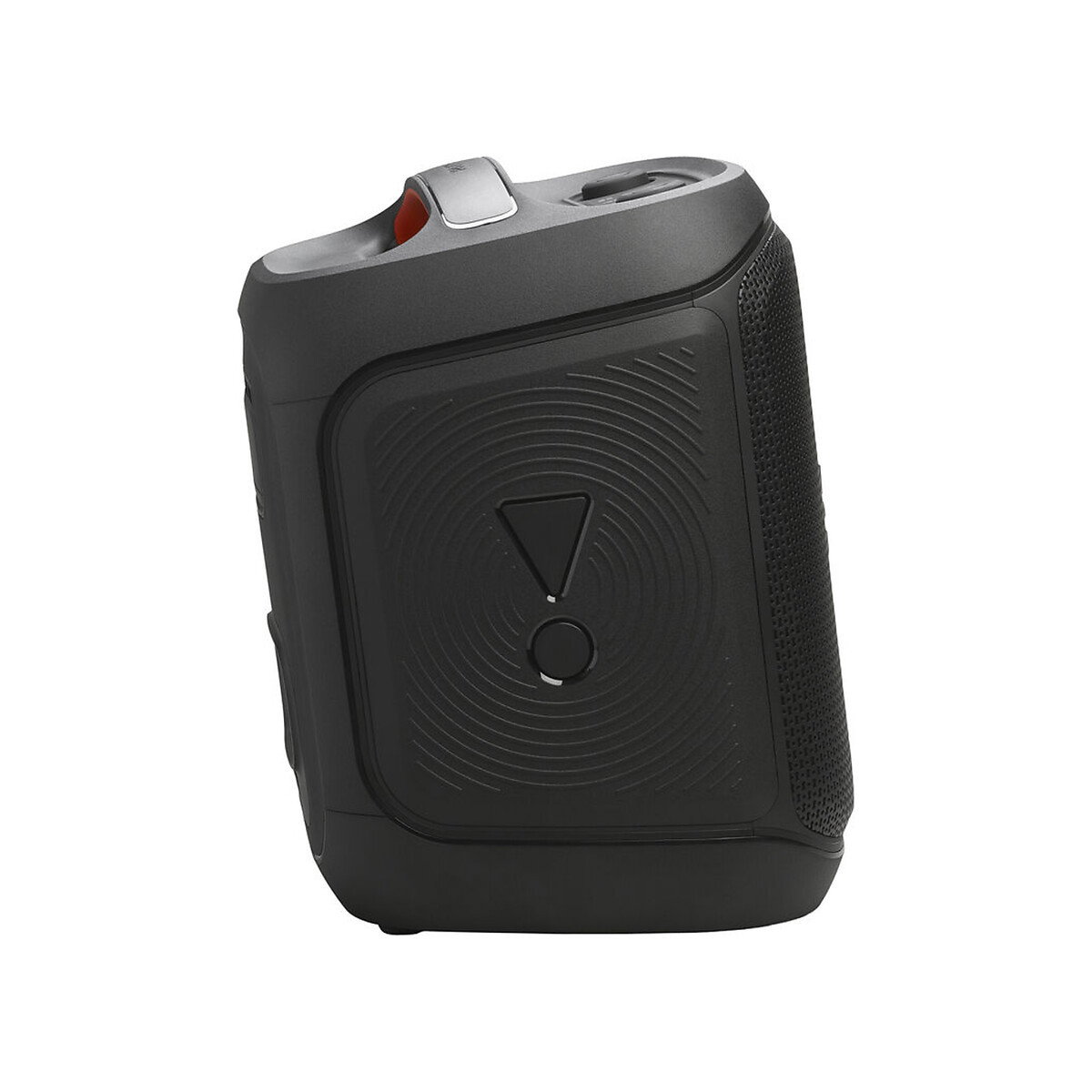 JBL PartyBox Encore Essential 2 100W Party Speaker