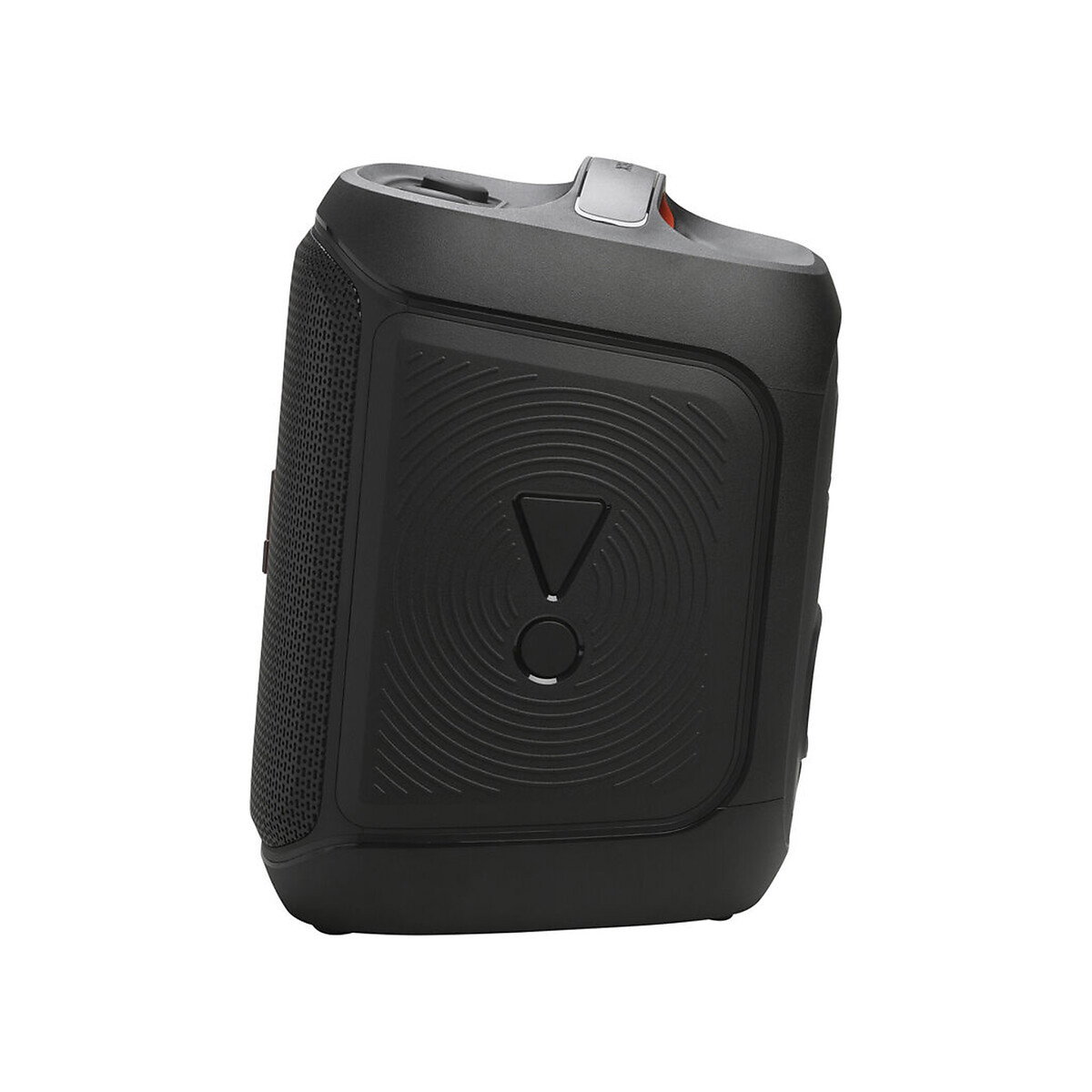 JBL PartyBox Encore Essential 2 100W Party Speaker