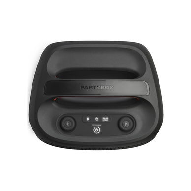 JBL PartyBox Encore Essential 2 100W Party Speaker