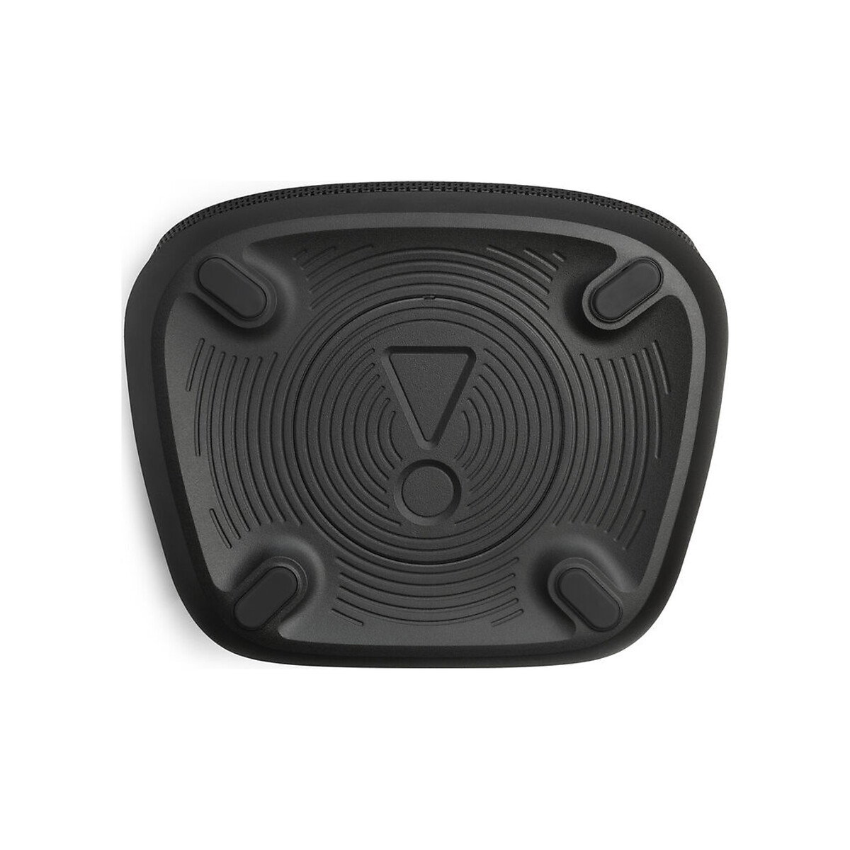 JBL PartyBox Encore Essential 2 100W Party Speaker