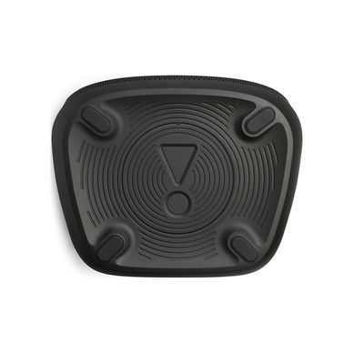 JBL PartyBox Encore Essential 2 100W Party Speaker