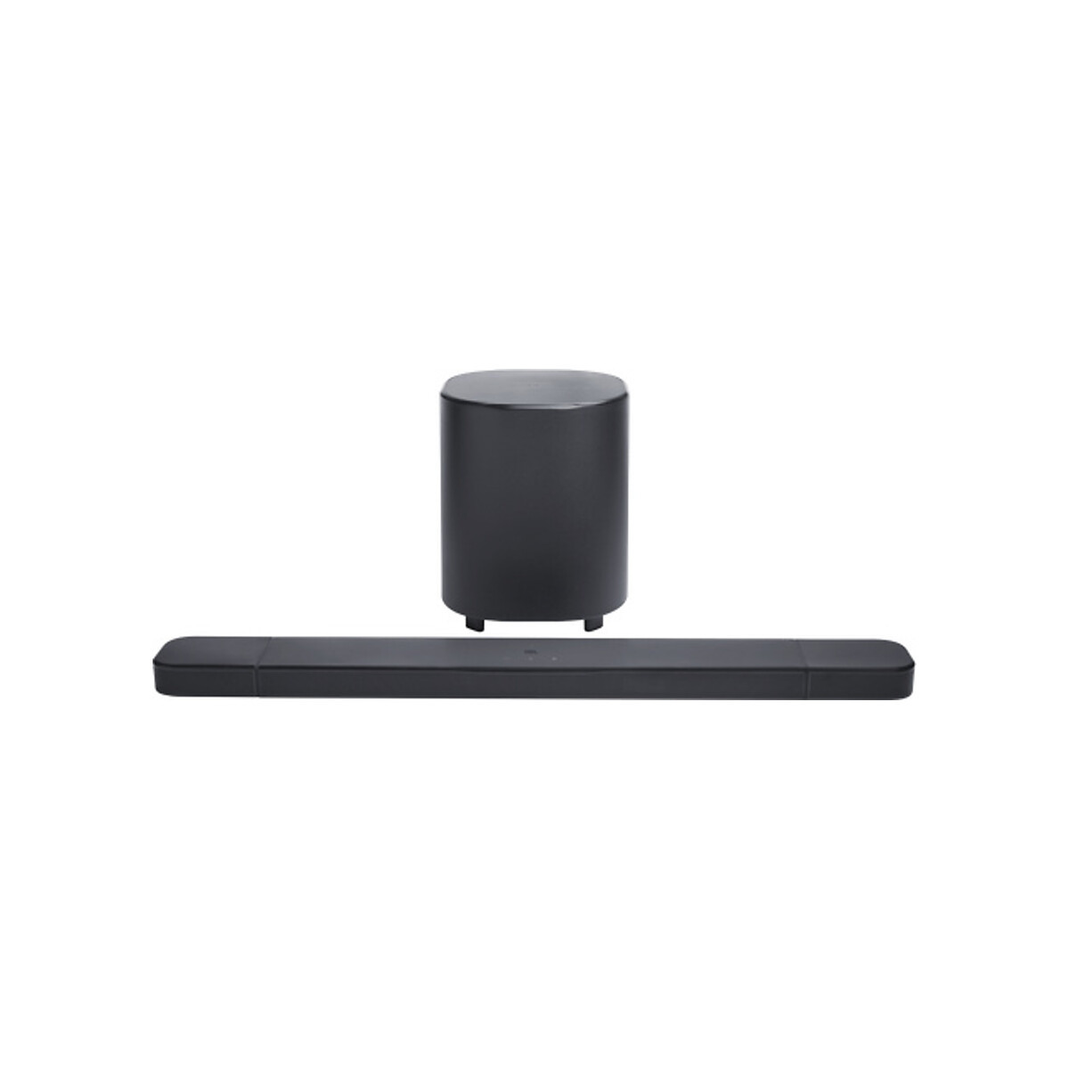 JBL - Bar 800 Pro, 7.1 (5.1.2) Channel Truly Wireless Soundbar with True Dolby Atmos