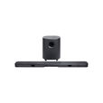 JBL - Bar 800 Pro, 7.1 (5.1.2) Channel Truly Wireless Soundbar with True Dolby Atmos JBL - Bar 800 Pro, 7.1 (5.1.2) Channel Truly Wireless Soundbar with True Dolby Atmos