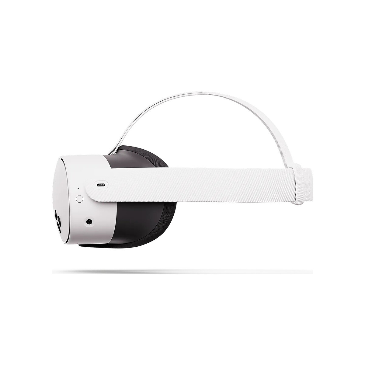 Meta - Quest 3S - 128GB - White