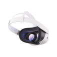 Meta - Quest 3S - 128GB - White Meta - Quest 3S - 128GB - White
