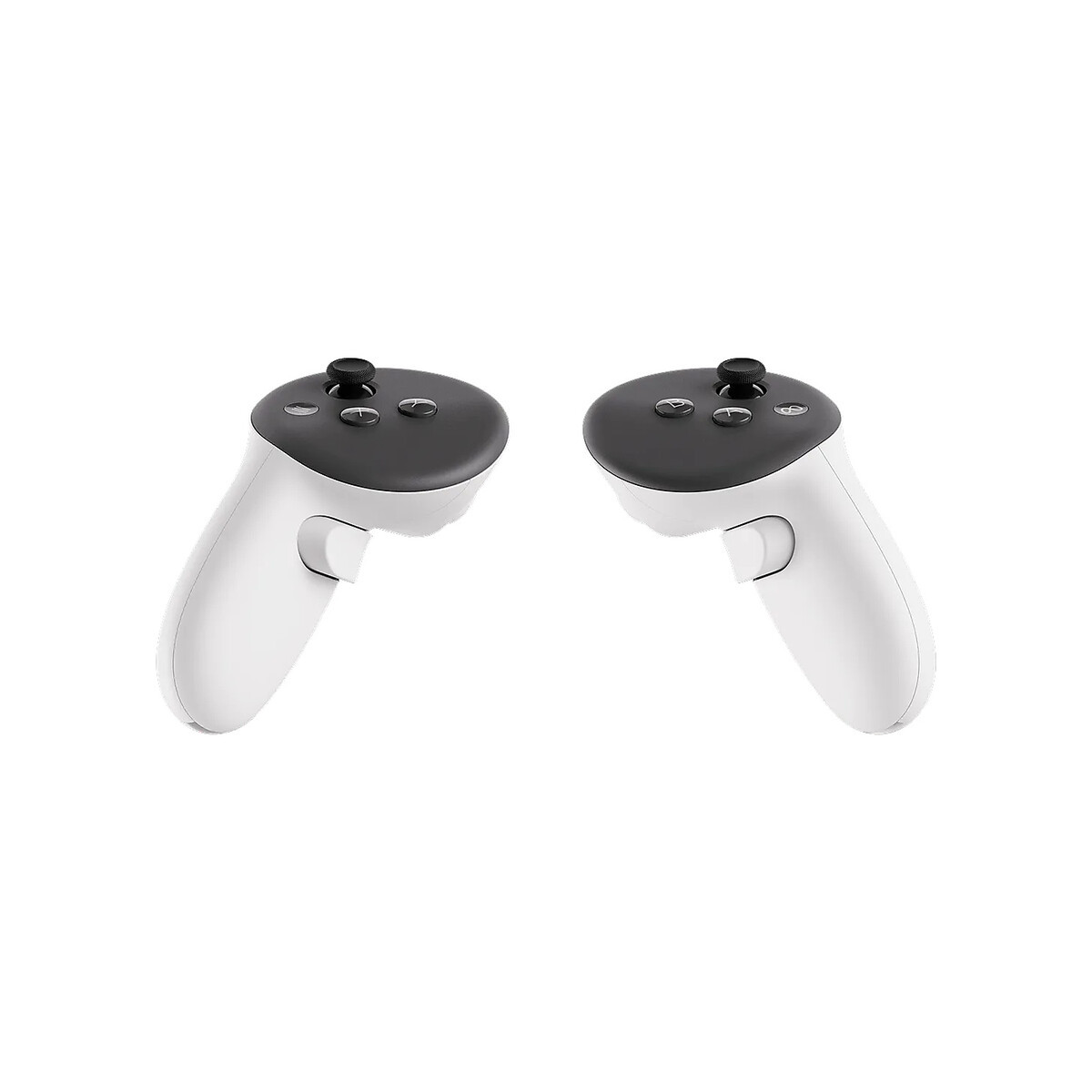 Meta - Quest 3S - 128GB - White