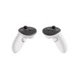 Meta - Quest 3S - 128GB - White Meta - Quest 3S - 128GB - White