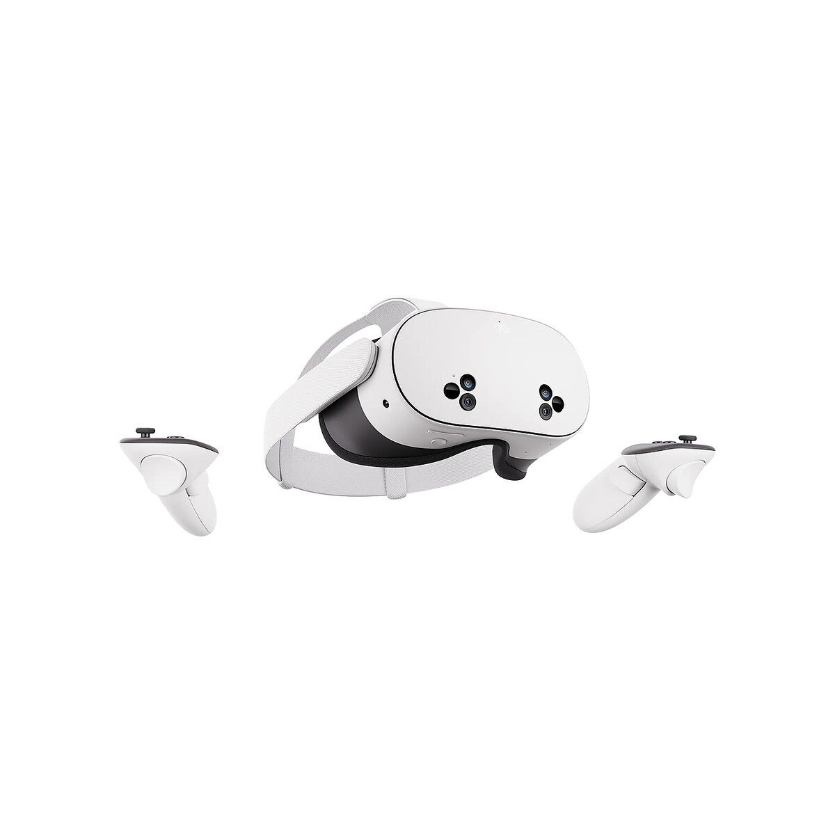 Meta - Quest 3S - 128GB - White