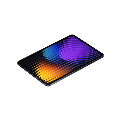 Xiaomi - Pad 7 - 8GB 256GB - Grey