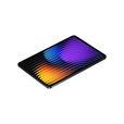 Xiaomi - Pad 7 - 8GB 256GB - Grey Xiaomi - Pad 7 - 8GB 256GB - Grey