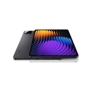 Xiaomi - Pad 7 - 8GB 256GB - Grey