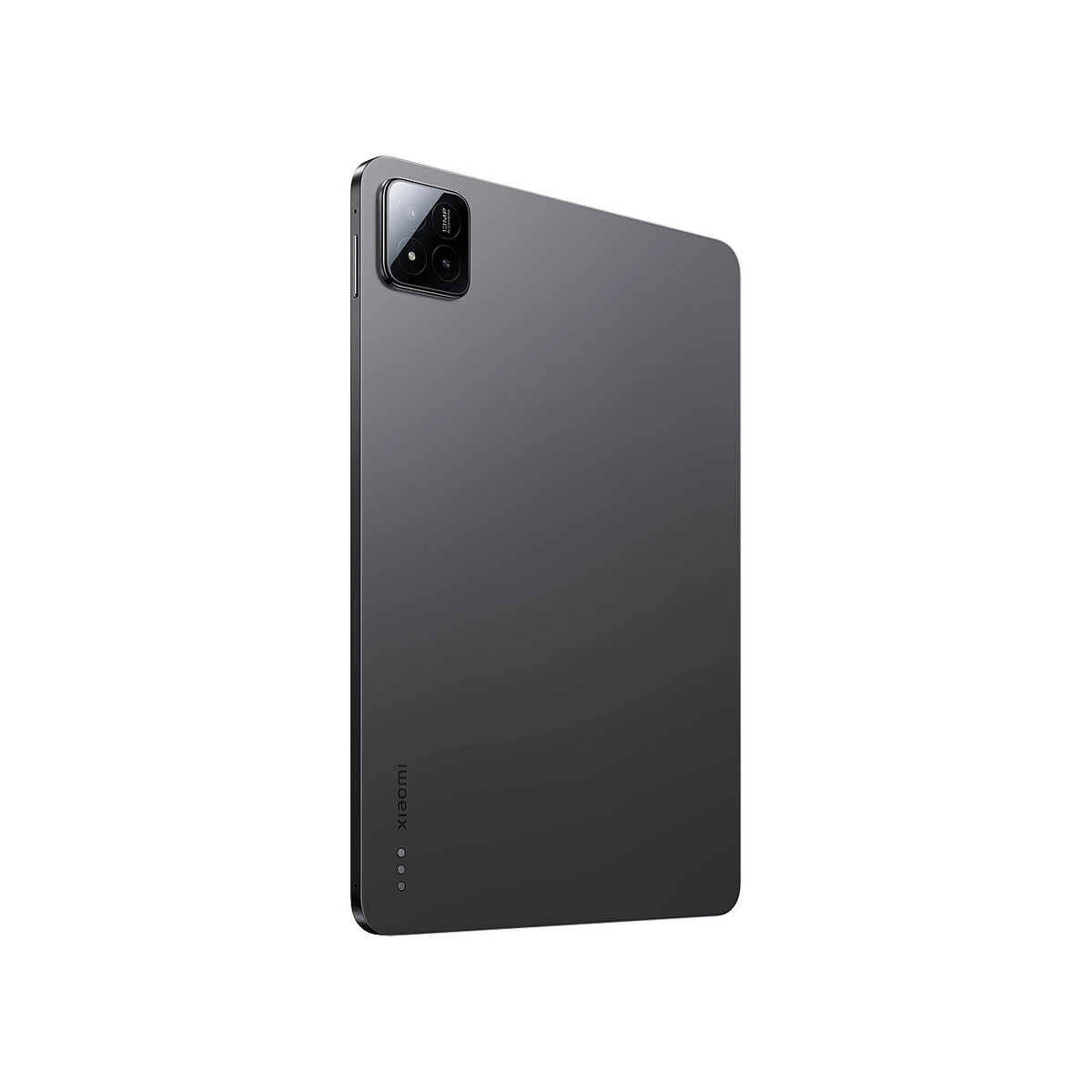 Xiaomi - Pad 7 - 8GB 256GB - Grey