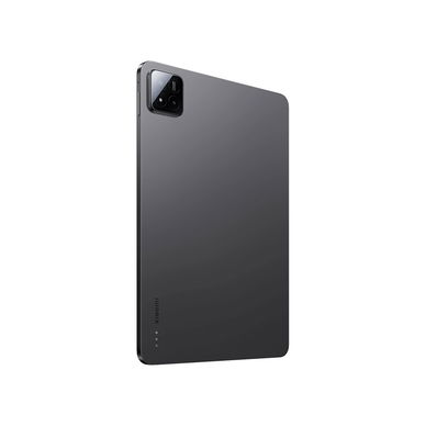 Xiaomi - Pad 7 - 8GB 256GB - Grey