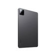 Xiaomi - Pad 7 - 8GB 256GB - Grey Xiaomi - Pad 7 - 8GB 256GB - Grey