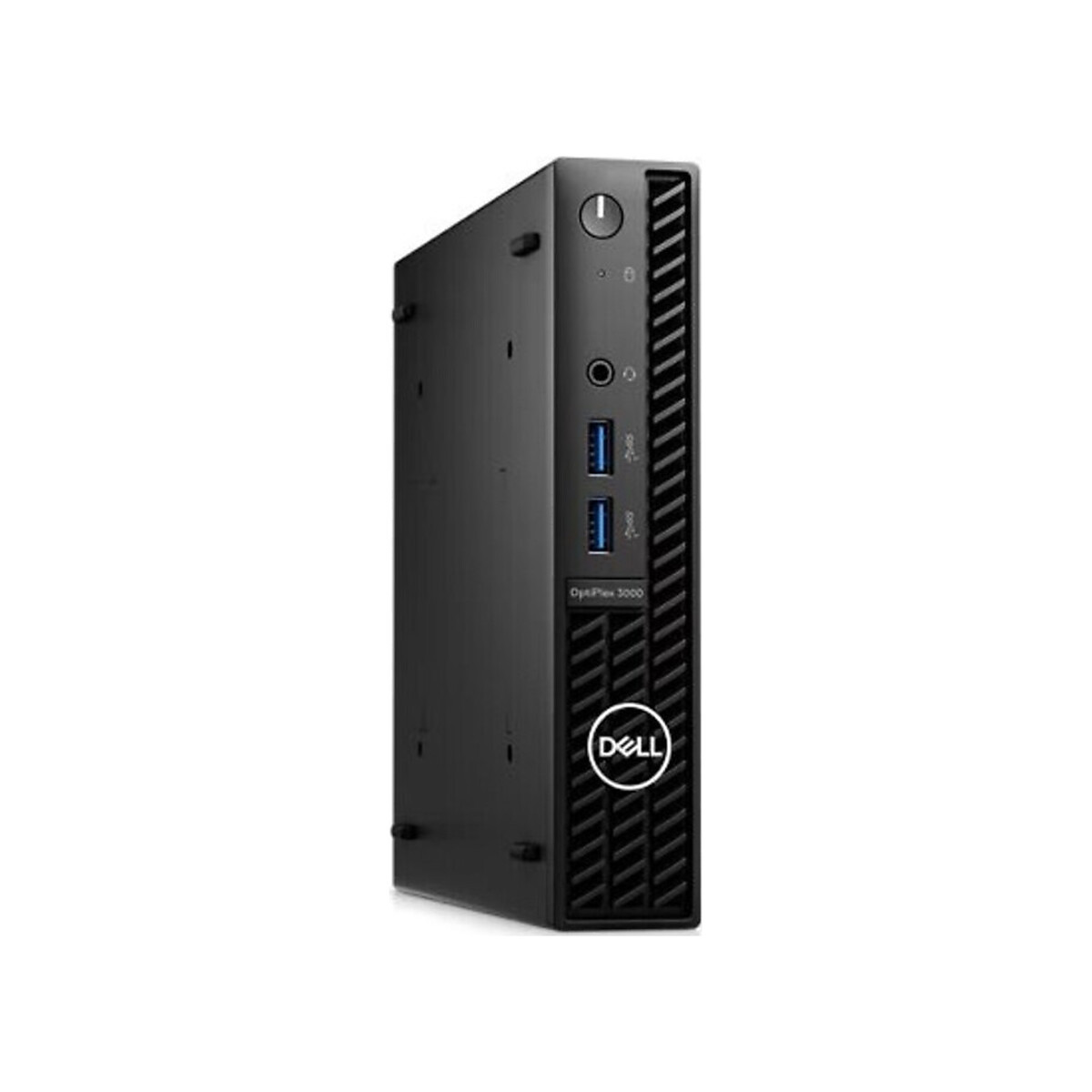 Dell - Pro 14" Plus Laptop, 16GB, 256GB SSD, Model PB14250