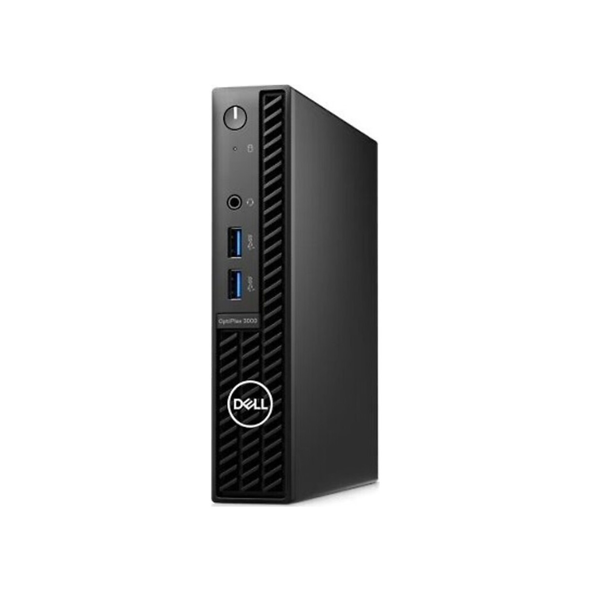 Dell - Pro 14" Plus Laptop, 16GB, 256GB SSD, Model PB14250